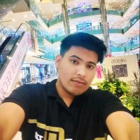 Vardan Rathi