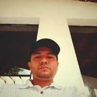 Edwin Geovanny Alvarado Montero