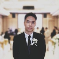 Samuel Kevin Tjahjana