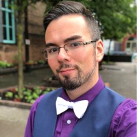 Daniel Tobin