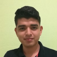Elí Antonio Ramírez Peña