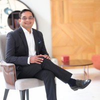 Vivek Jain