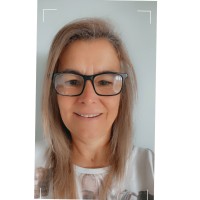 Michelle Harding