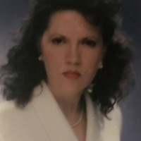 Sheri McAllister