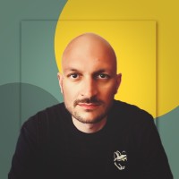 Igor Matic