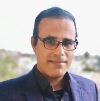Abozar Akbari