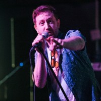 Mark Catalano