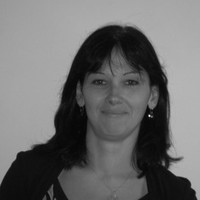 Sonia Jouany