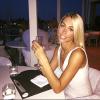 Emma Hartington