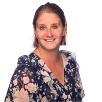 Petra van der Zwan