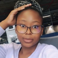 Tinyiko Talent Shibambu