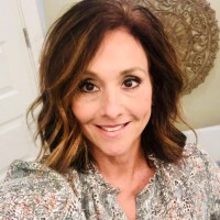 Martha Holleman, Aphr