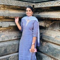 lavanya DEVI