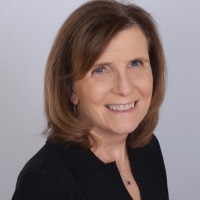 Cynde Derryberry, FNHIA