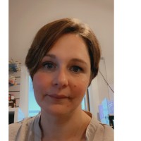 Aurélie Mclean