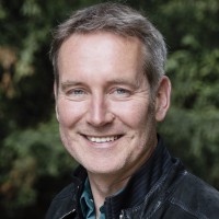 Dr. Markus Büchler, Mdl