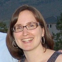 Dara Laplante