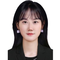 Ailin Zhang, ASA