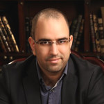 Ashraf Nairoukh