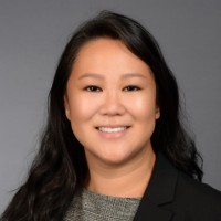 Emerald Wong