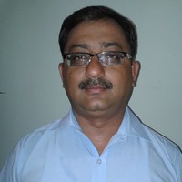 Sanjay Jain