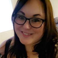 Anna Hunter, Cfpl