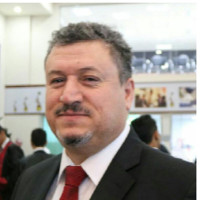Wael Al Wahedy