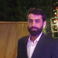 Abdullah Saleem