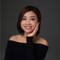 Dao Thi Tuyet Lan