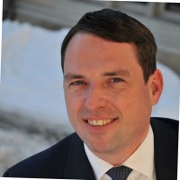 Sebastian Haus