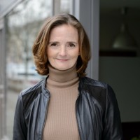 Claudia Schulz