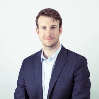 Quentin Rouxel