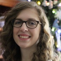 Dena Riccio, OTR/L