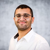 Tolga Ak