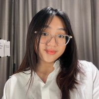Janelle Lim
