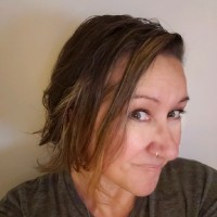 Tracy Bloom