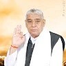 Rajan Dass