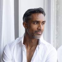 Dylan Jawahir