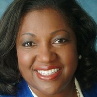 Ladonna O'Bannon
