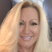 Denise Derrick