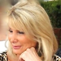 Teri Tobey