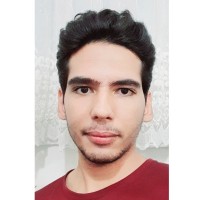 Danial Qanbari