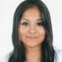 Juana Rosario Espinoza Rumi