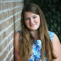 Kaitlyn Driggers