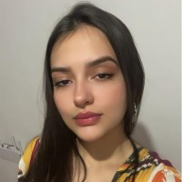 Verônica Honorato