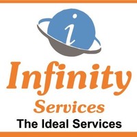 INFINITY SERVICES