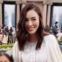 Allison Fu