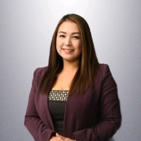 Jenny Gonong