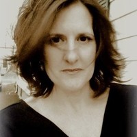 Deborah Hamel