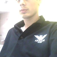 Braulio Ferreira